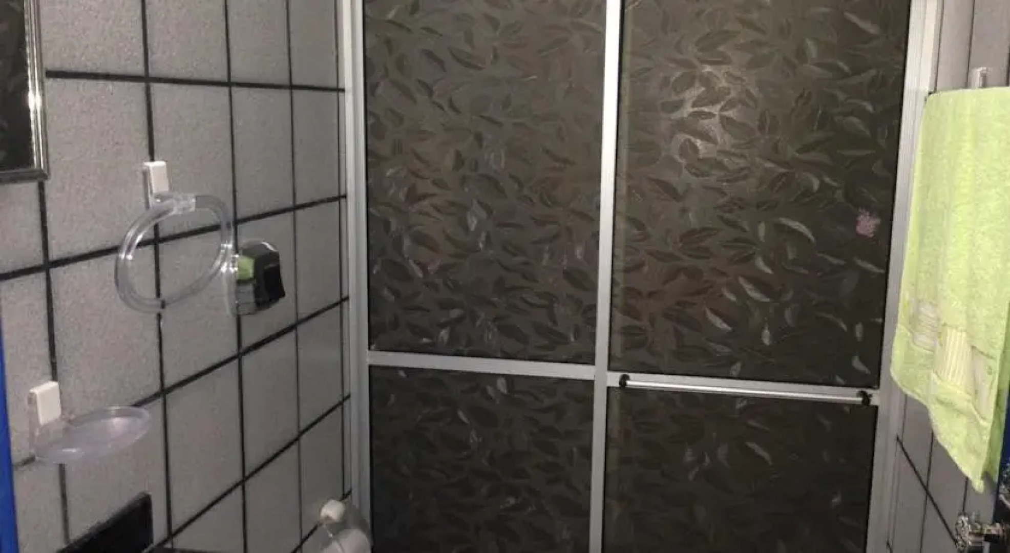 Areia Vermelha Beach House