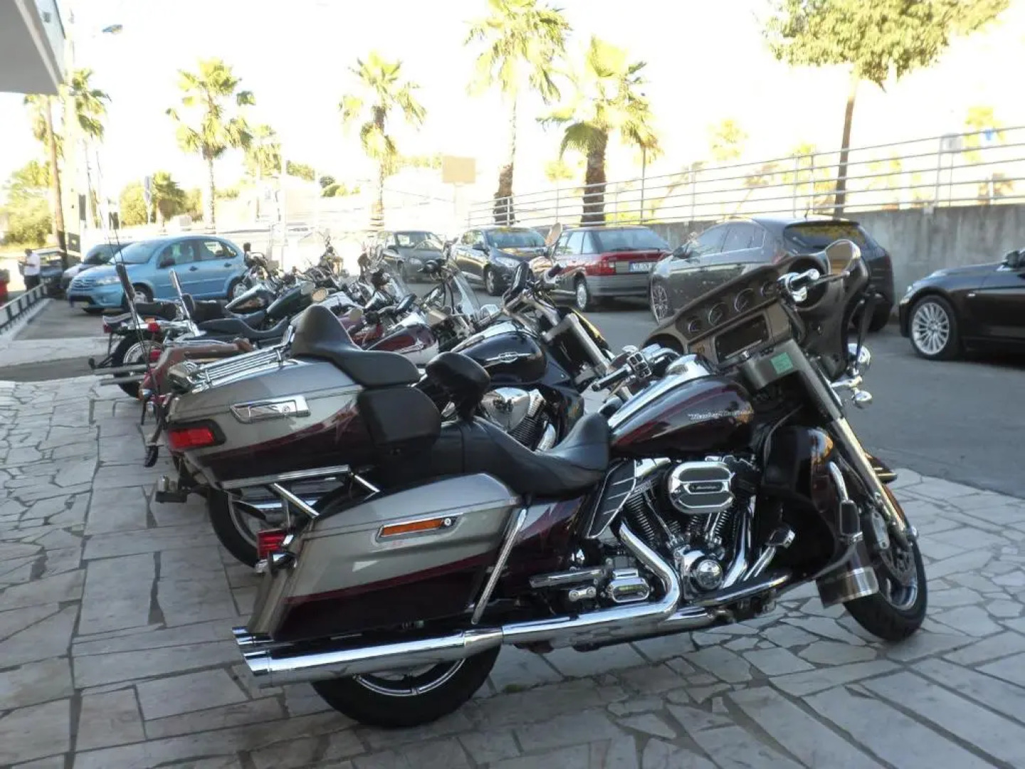 Residencial Luso Espanhola