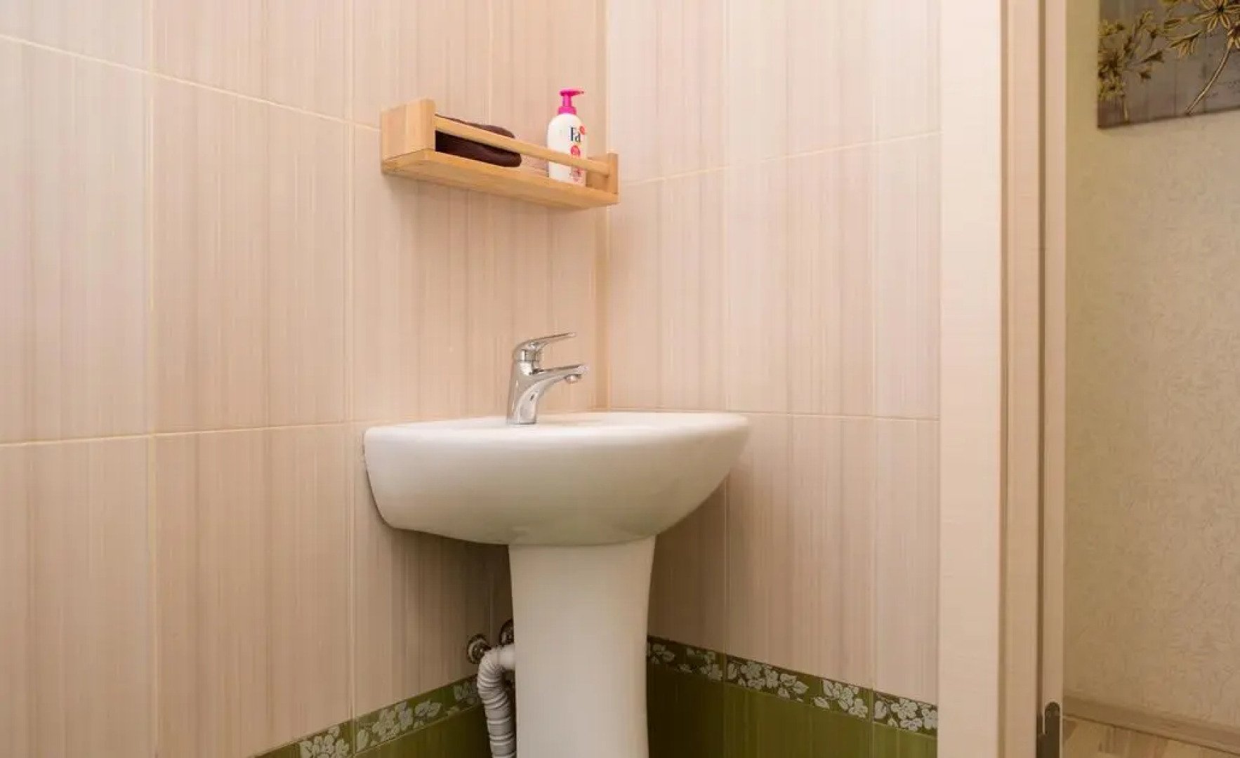 Уют Home (Хоум) на Ялагина 7