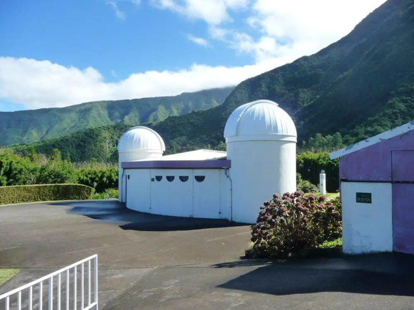 Chalet with 2 Bedrooms in Les Makes, with Wonderful Mountain View, Enclosed Garden And Wifi - 20 Km From the Beach