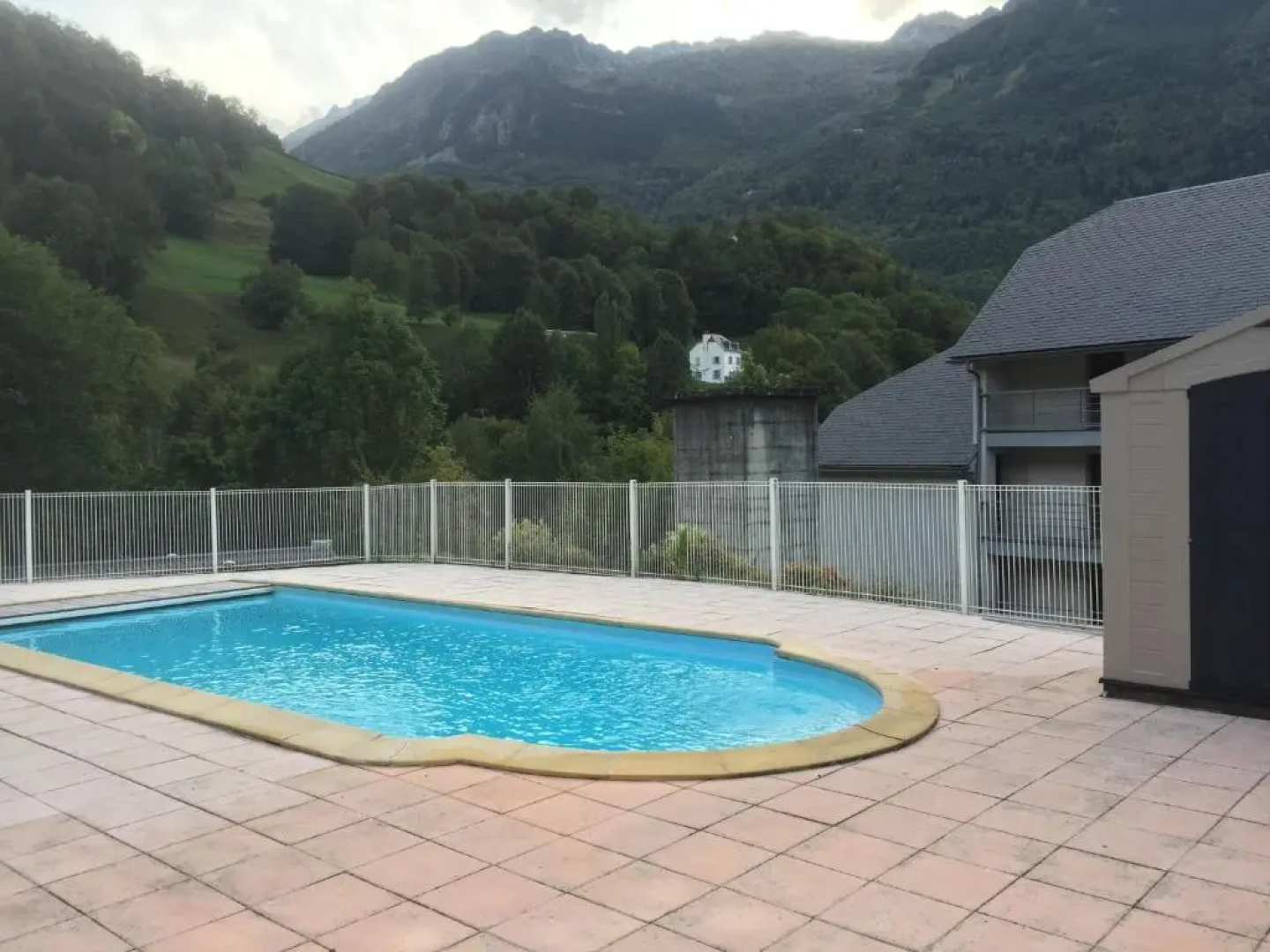 Loc luz st sauveur 4