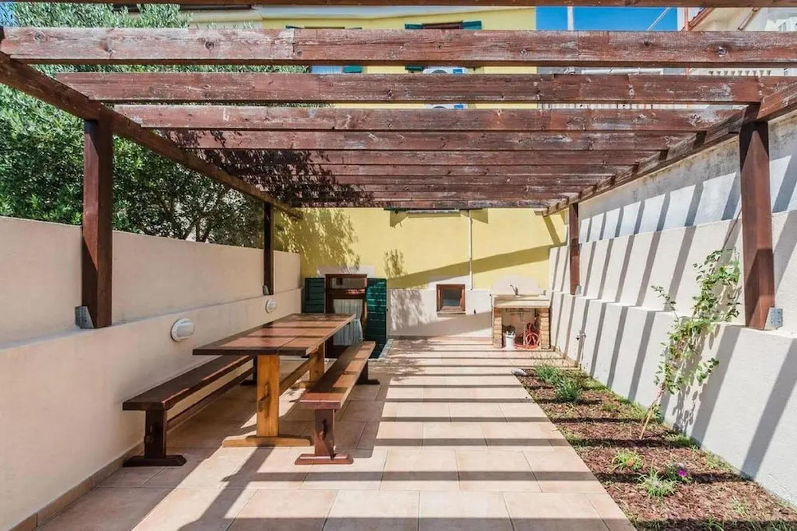 Apartment Real Dream 2