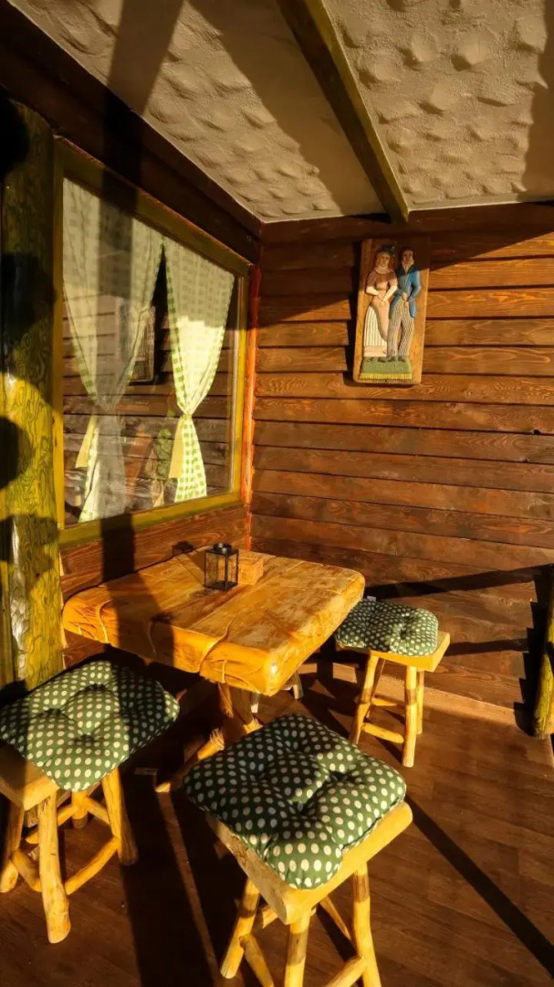 Japodski otoci - Japodia