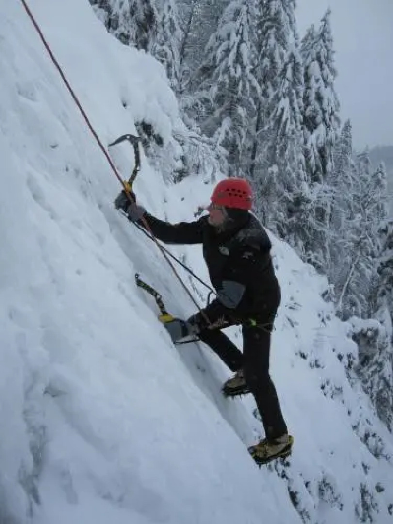 Hotel Garni Gästehaus-Egner