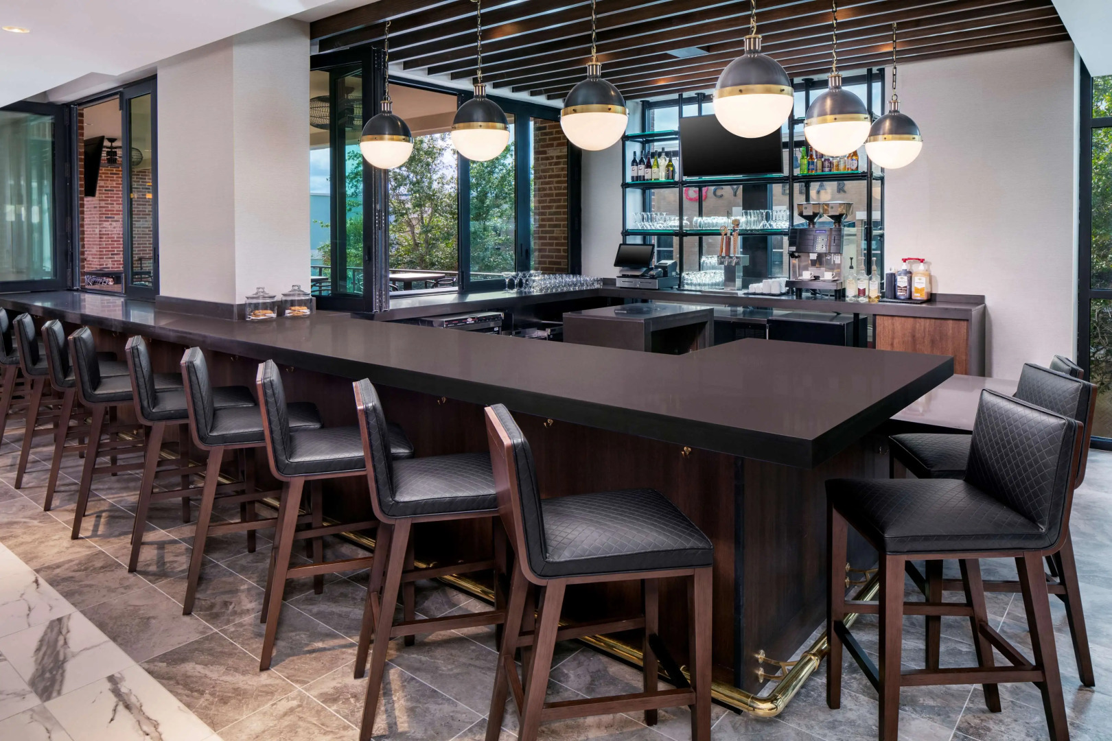 Hyatt Place Mount Pleasant Towne Centre