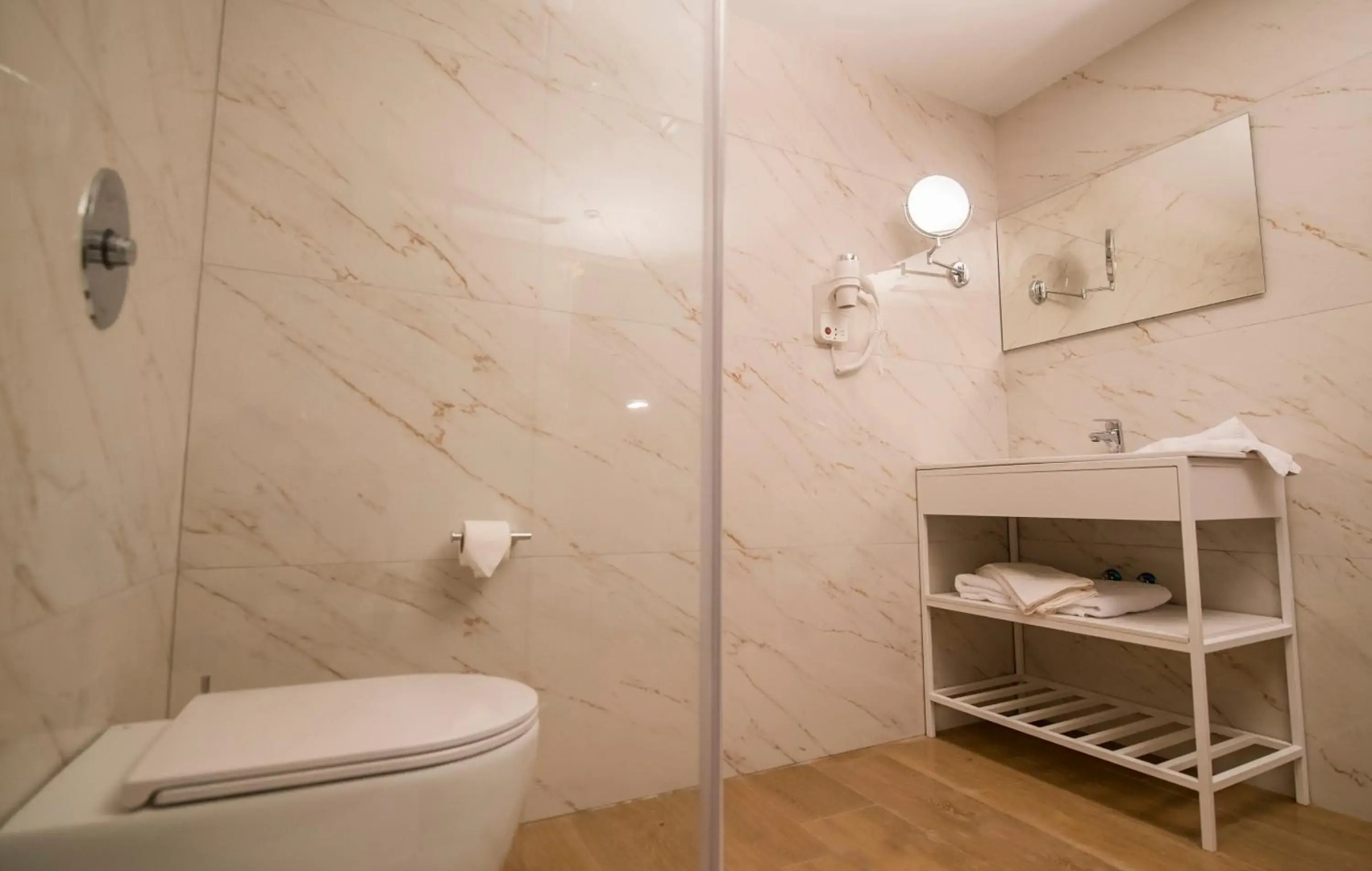 Seaview Hotel Malta - Adults Only