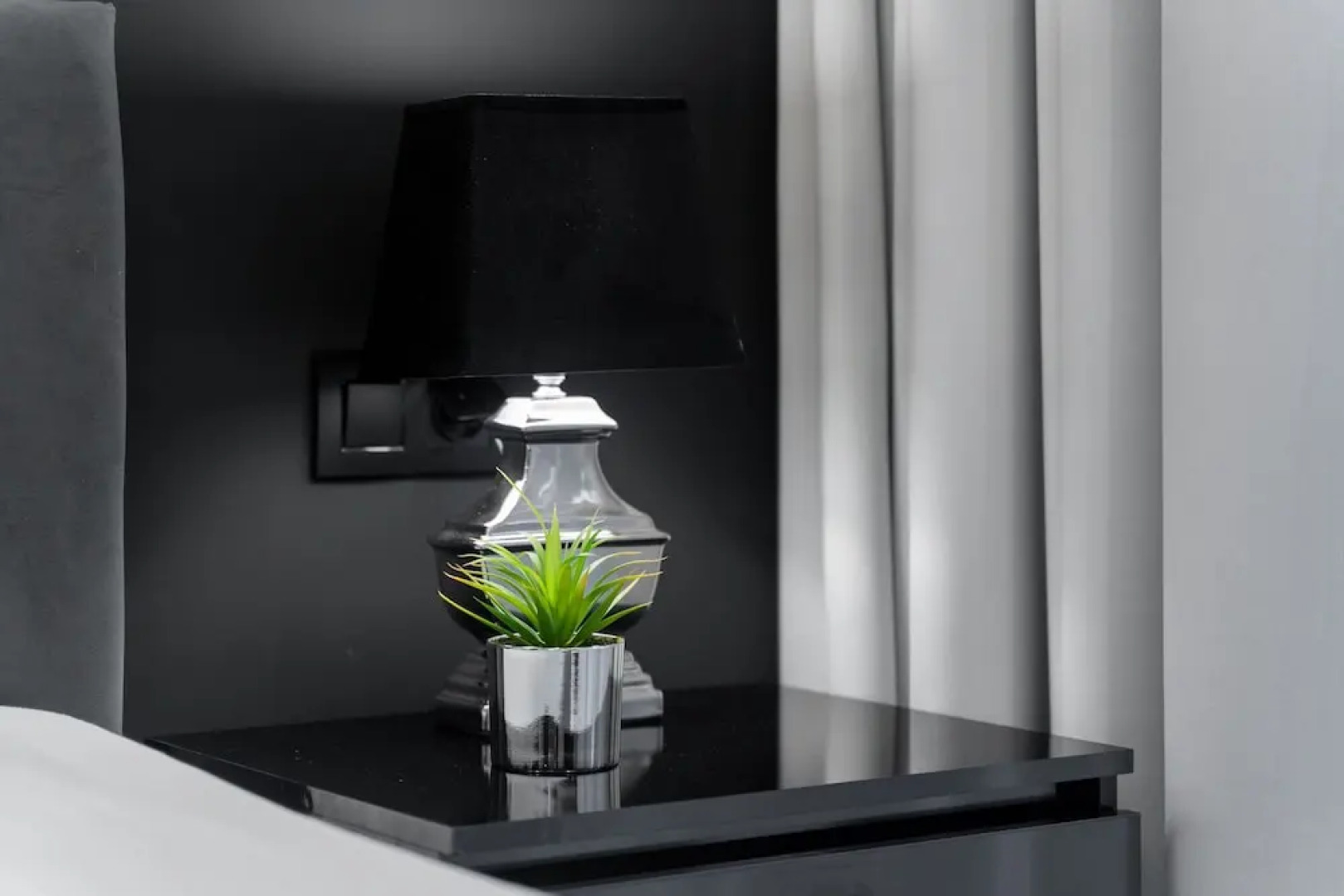 MARGI Tokyo Apartament