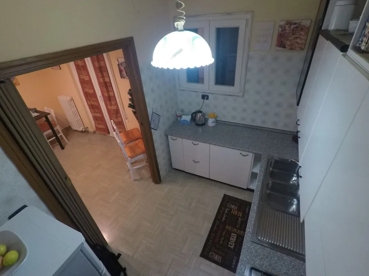 B&B Porta del Salento