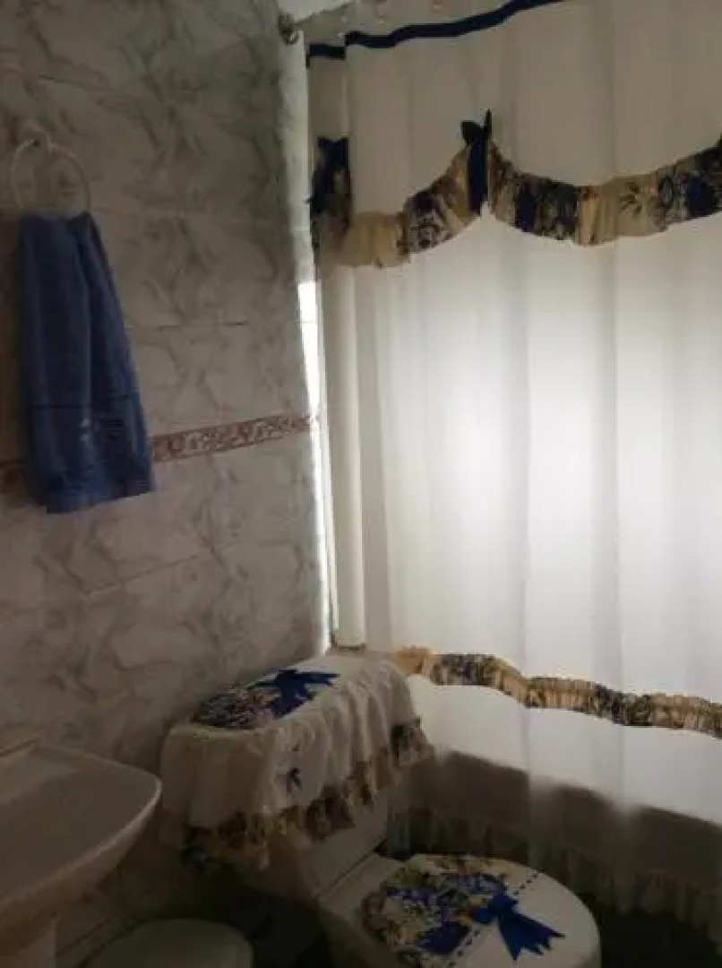 Hostal y Cabañas Aonikenk-Puyuhuapi