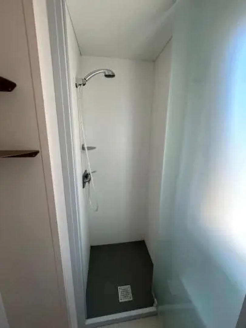 Flower Camping La Steniole