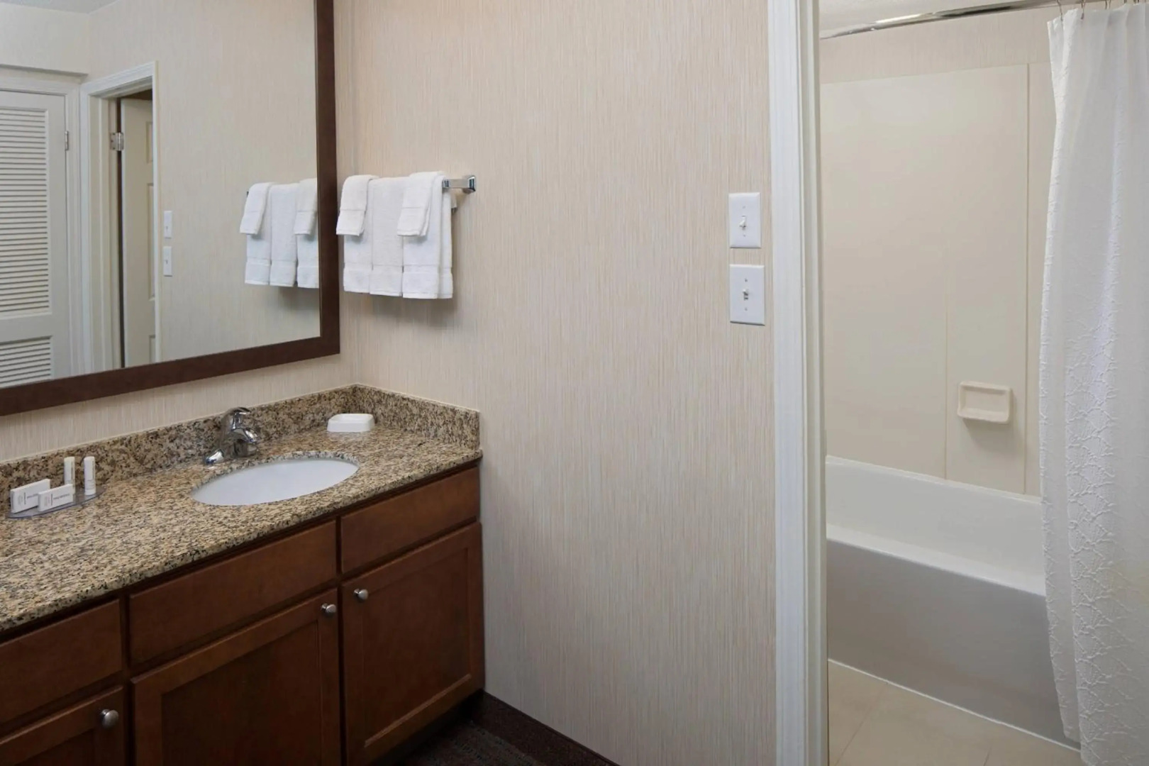 Residence Inn Louisville East