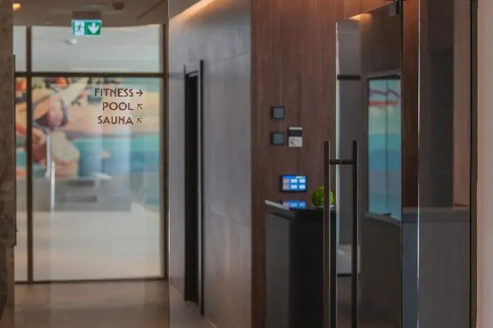 Monumenti Heritage Hotel & Resort