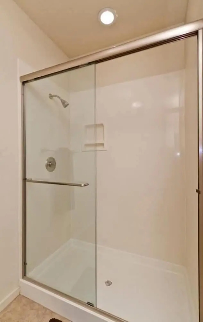 Fountain Sanctuary By Signature Vacation Rentals