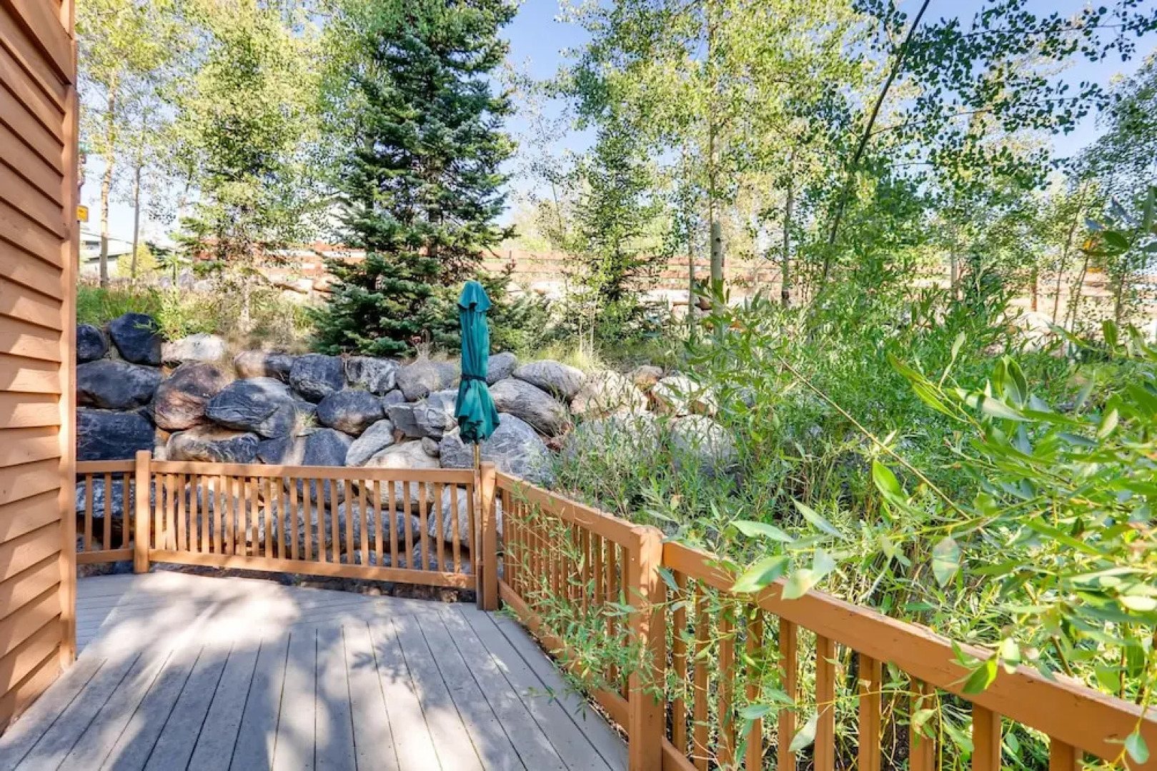 107 Saddle Ridge Drive Home 2 Bedrooms 2.5 Bathrooms Home