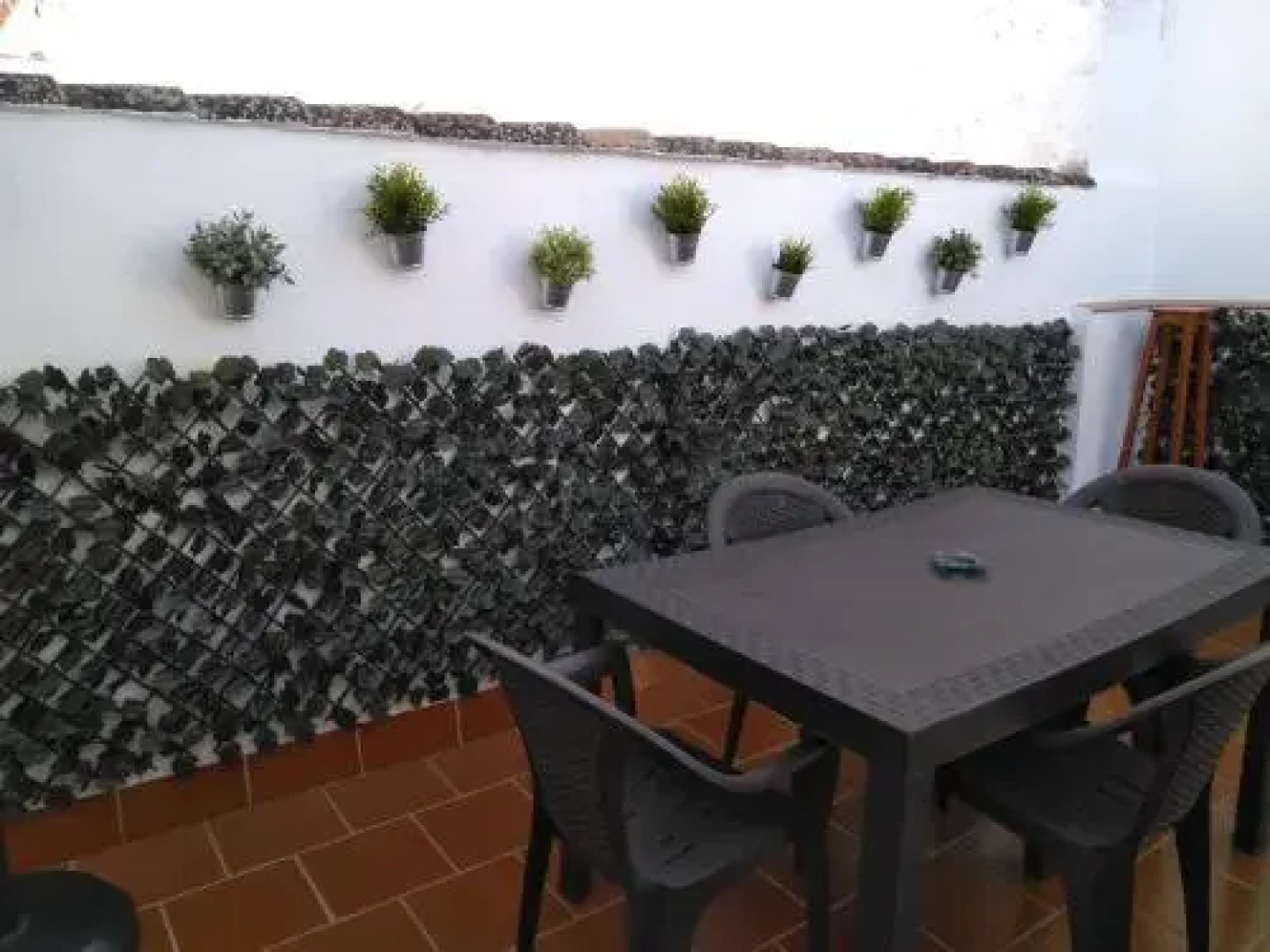 Apartamentos Turísticos Espinel