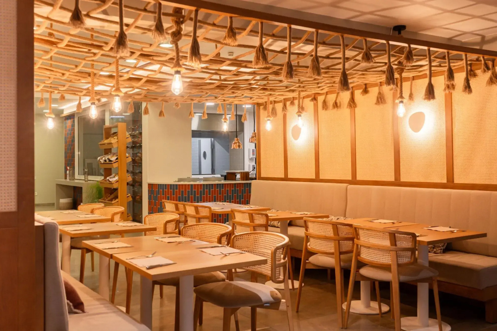 Troiaresort - Aqualuz Suite Hotel Apt Troiamar & Troiario