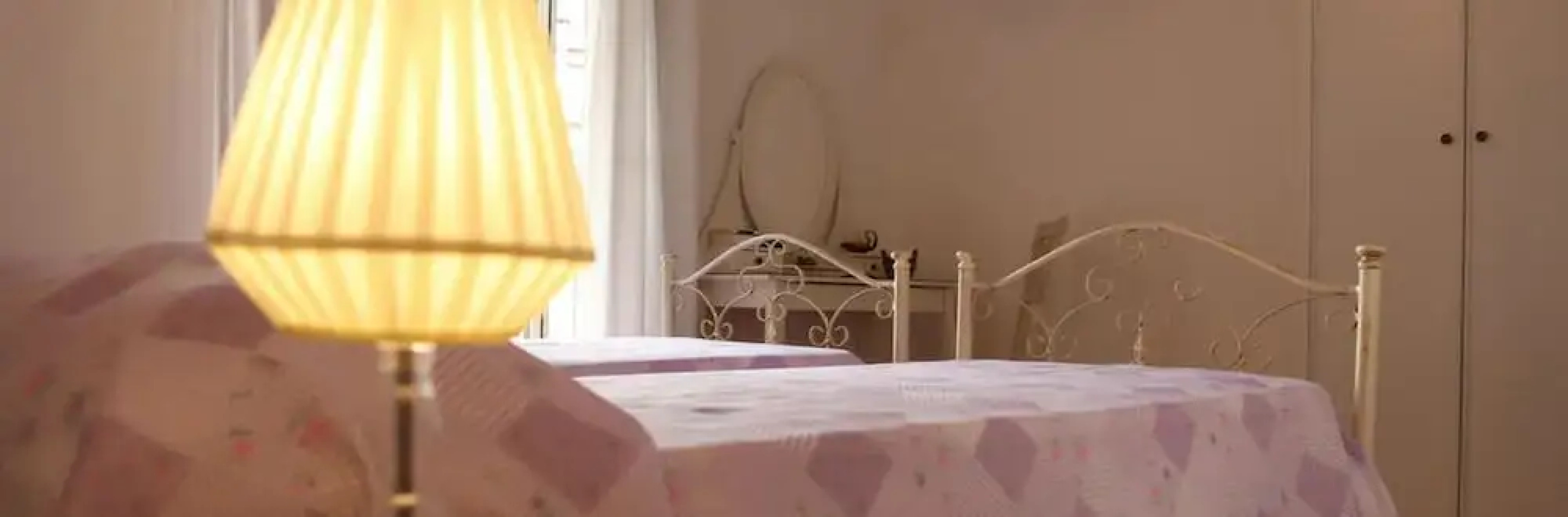 La Terrazza del Poeta