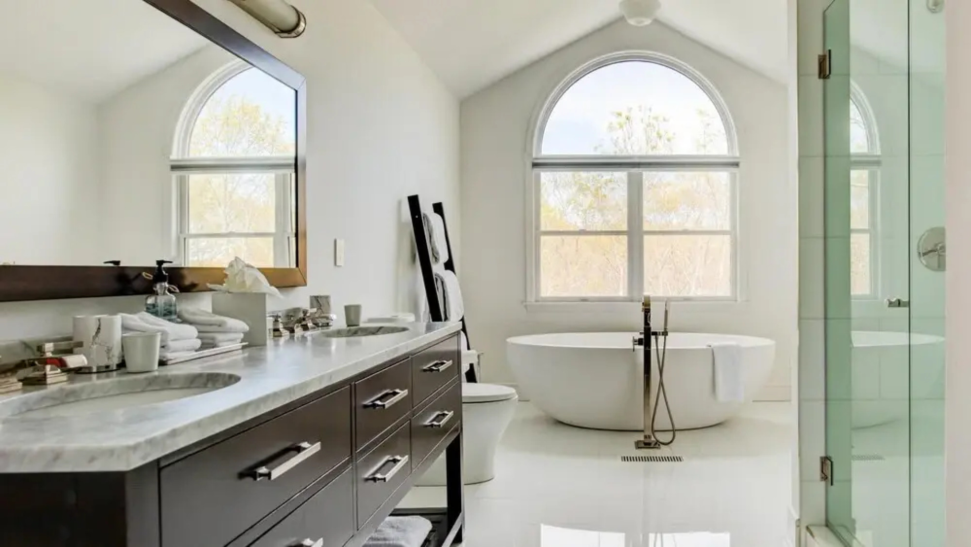 Bridgehampton Beauty