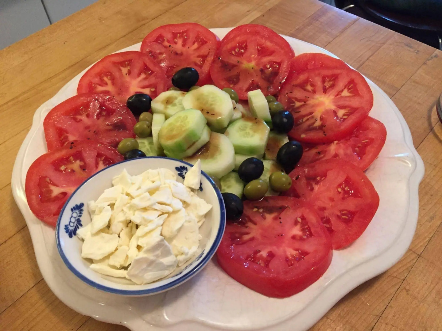 Quintessentials Bed & Breakfast & Spa