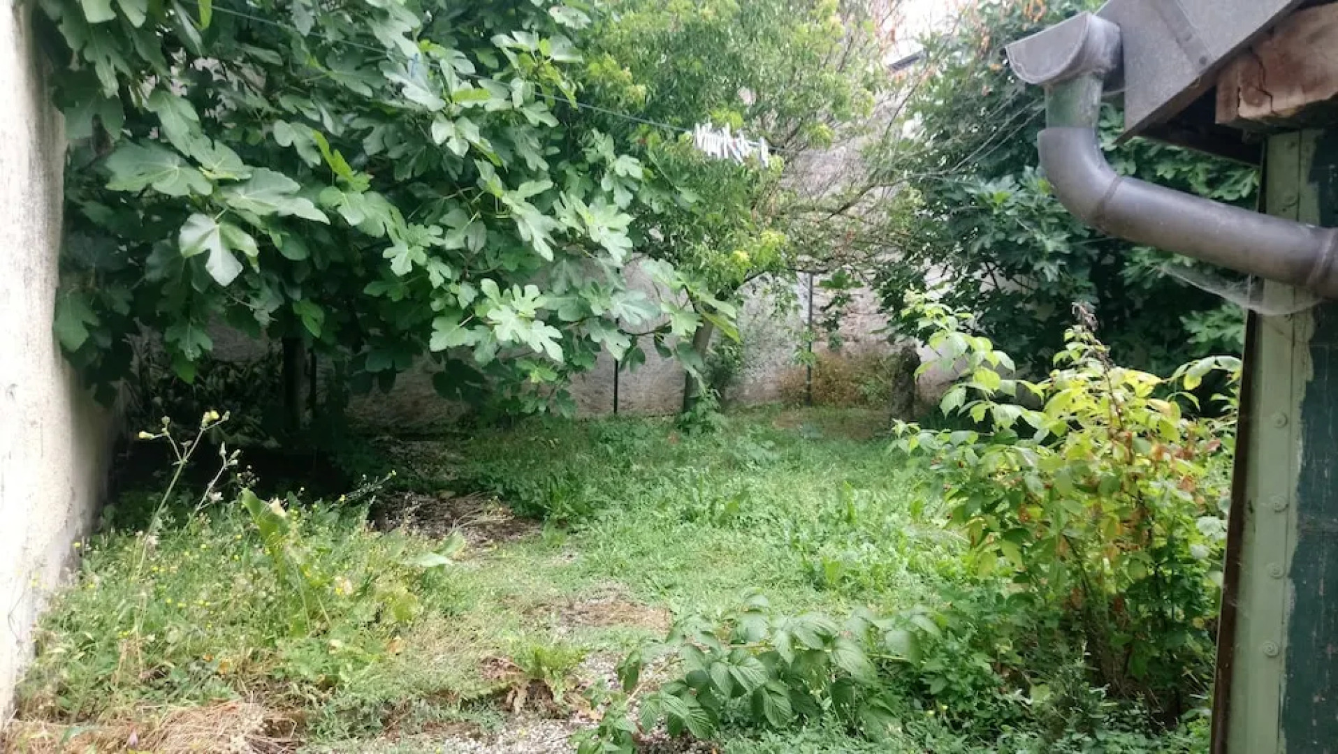 Gîte De l'Ange Au Sourire