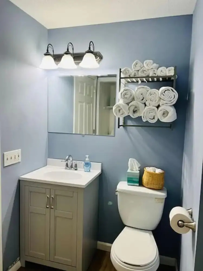 Hadley Amherst Location Explore the Valley Colleges