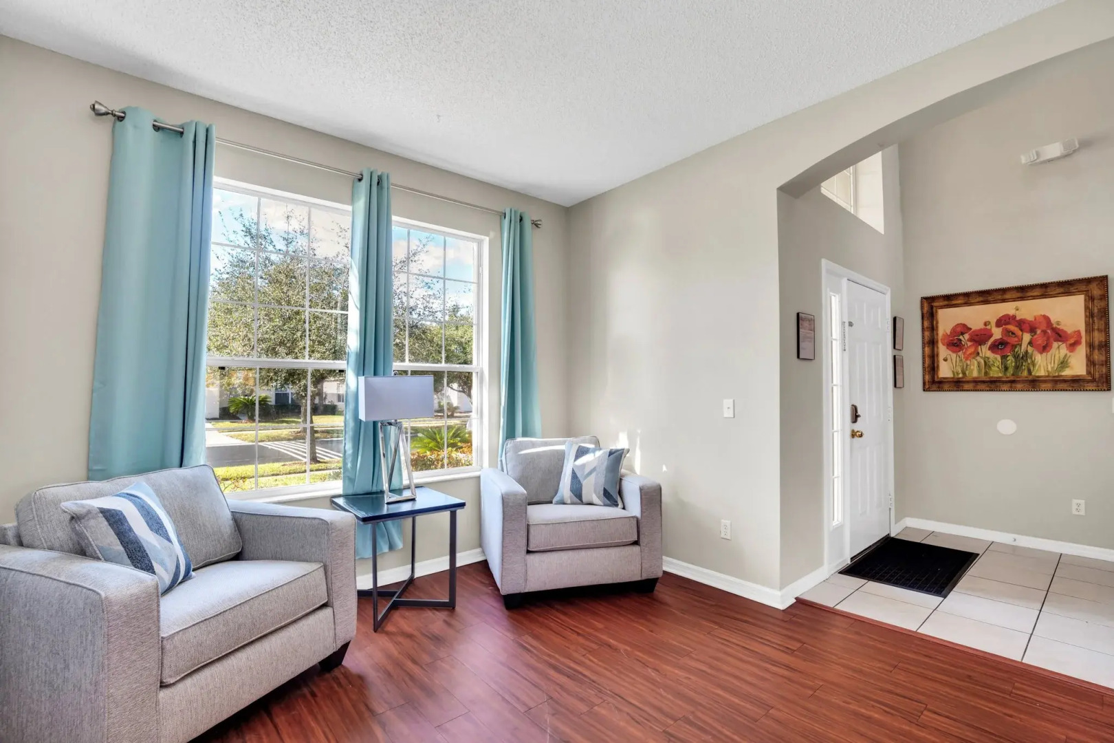 Terra Verde 137, Kissimmee, US