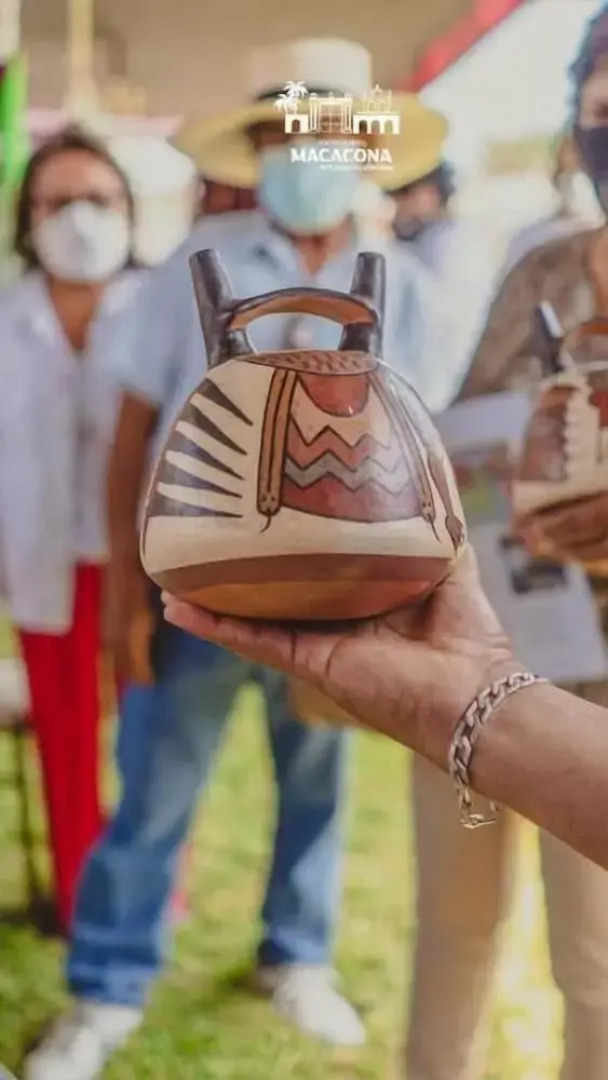 Hacienda Hotel Macacona