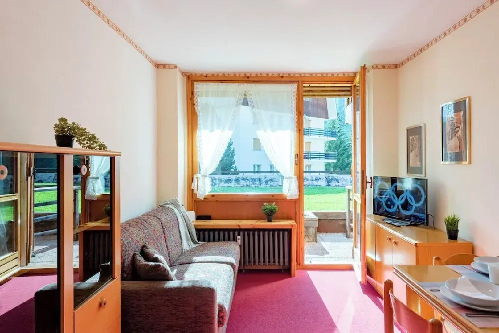 Studio Valleverde 4d