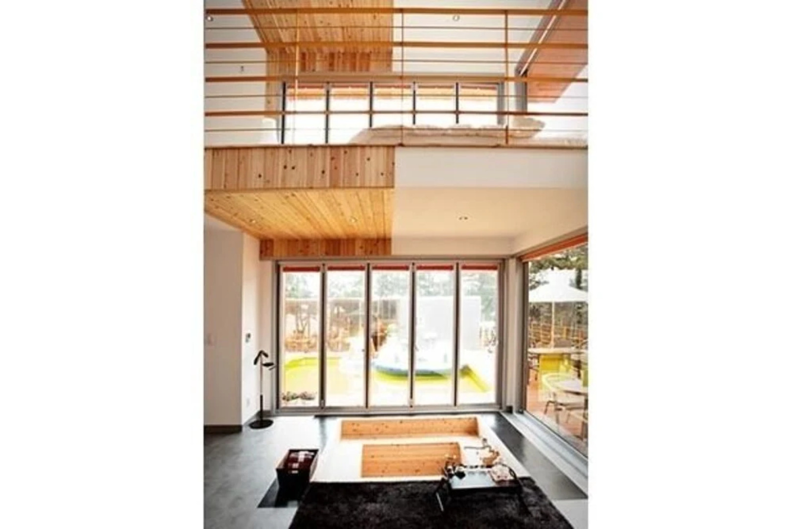 Uljin 207 Mile Pension