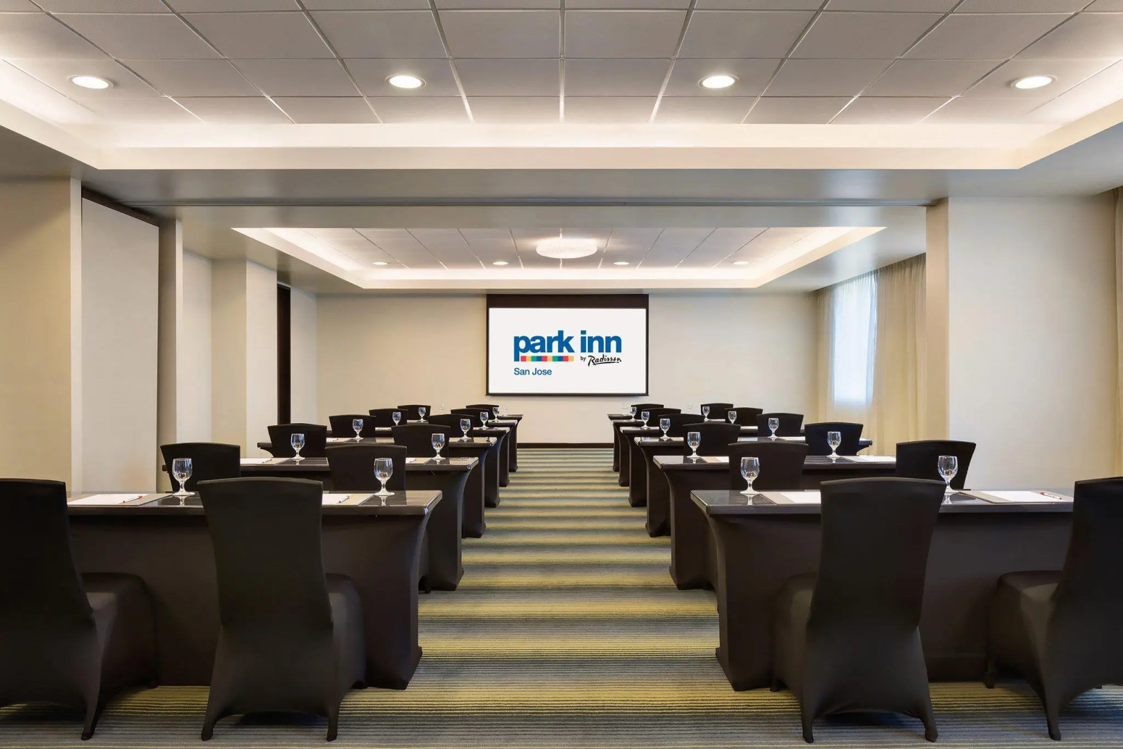 D Sabana Hotel San José