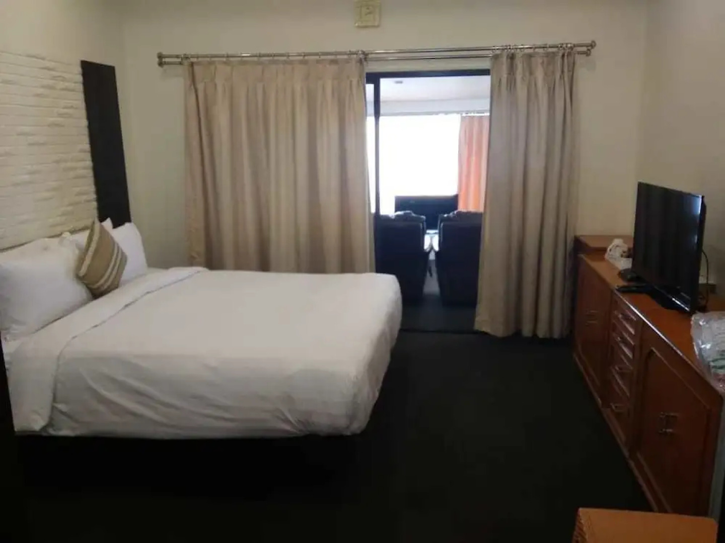 Allita Hotel & Resorts