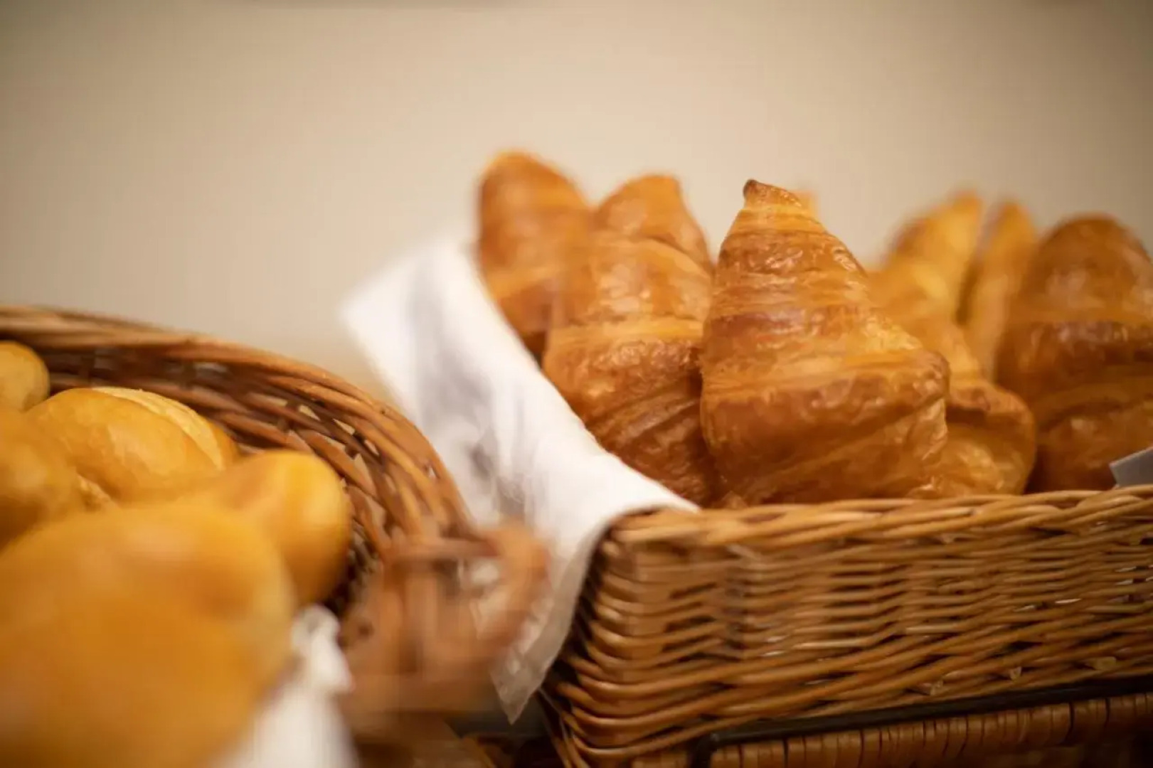 Club House 17 - One Bedroom