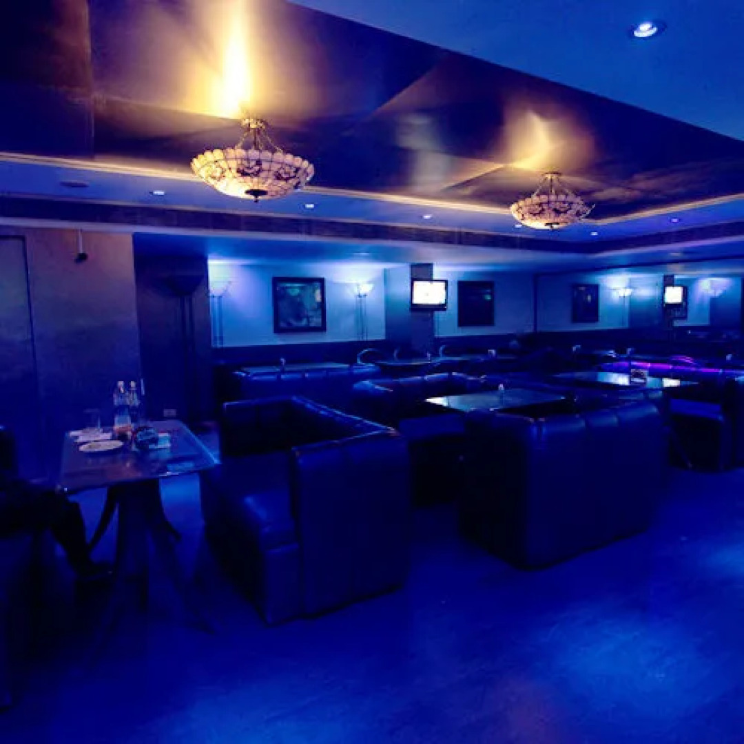 Star Residency Madurai