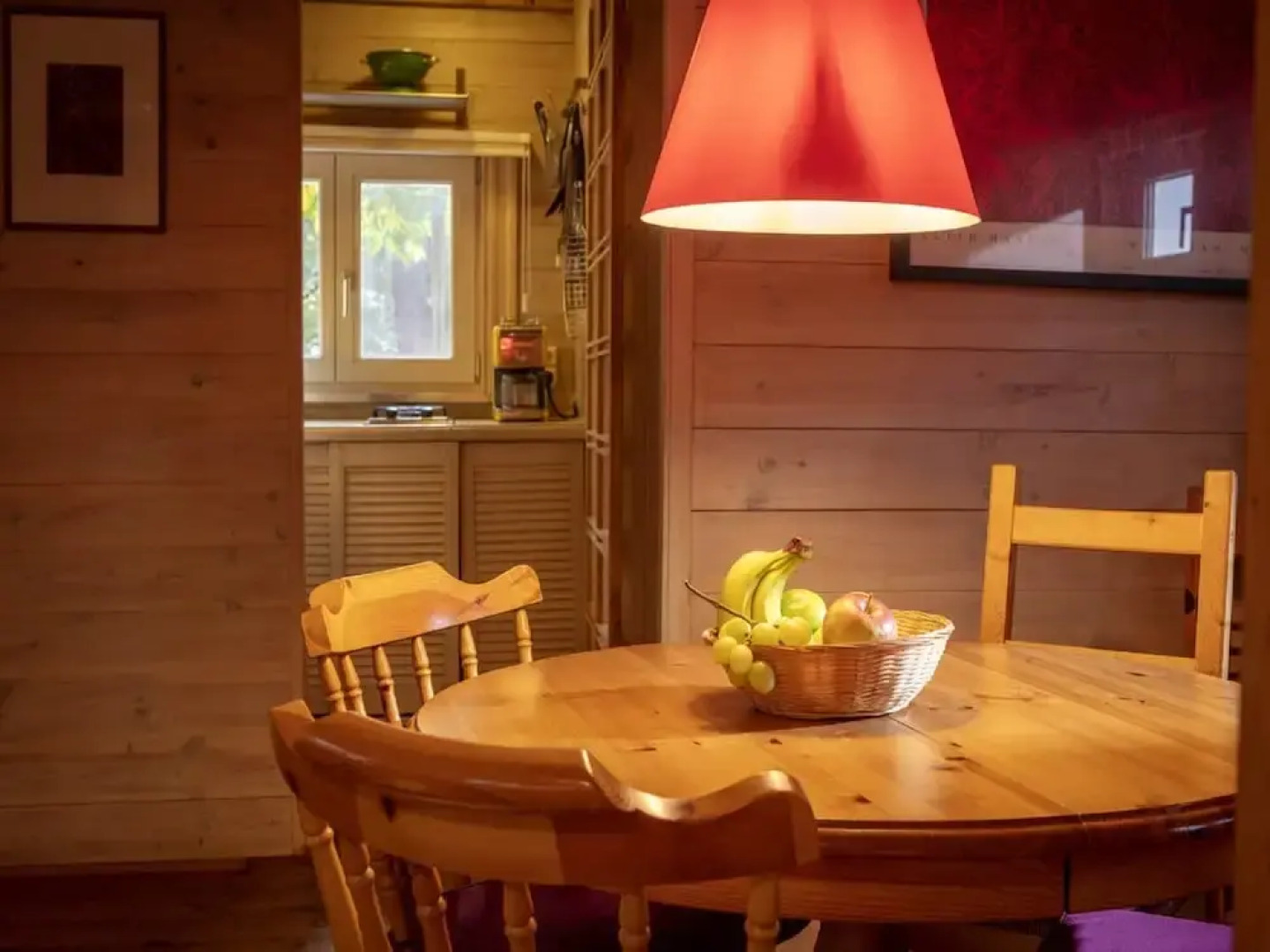 Gierle Garden Bungalow Escape