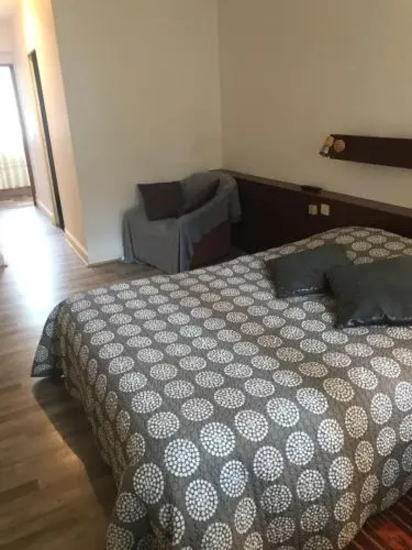 Auberge du Val D’Ouche