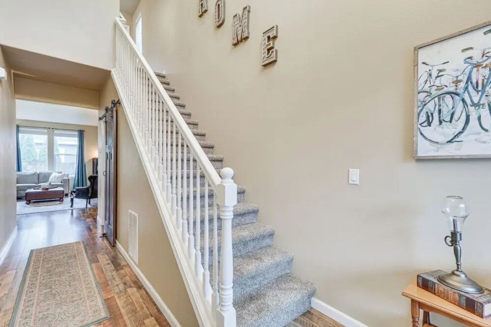 Hillsboro Vacation Rental ~ 19 Mi to Portland!