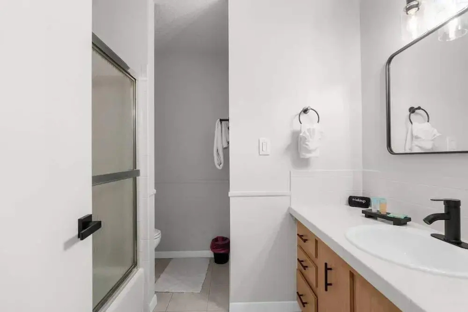 Brooksville Oasis! 3 Bedroom, Heated Pool Home