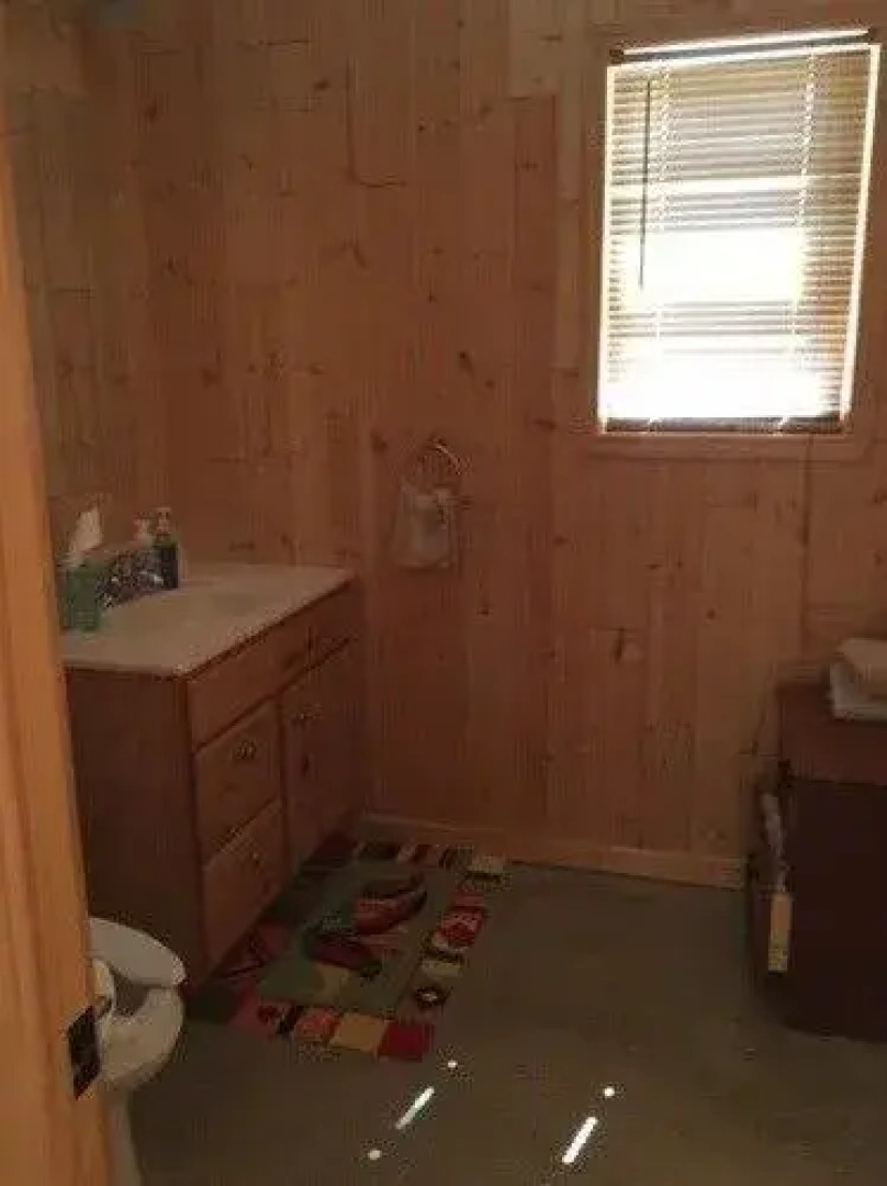 Valhalla Hillside Inn