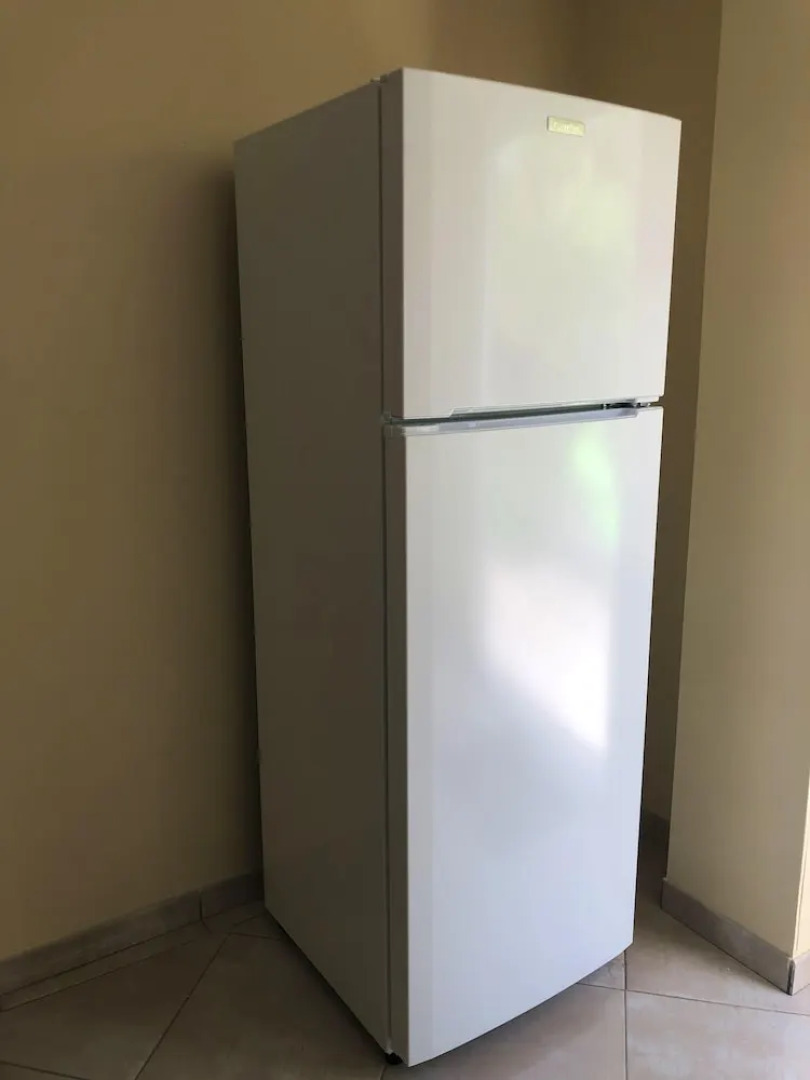 Apartment With 3 Bedrooms in Le Diamant, With Wonderful sea View, Furn