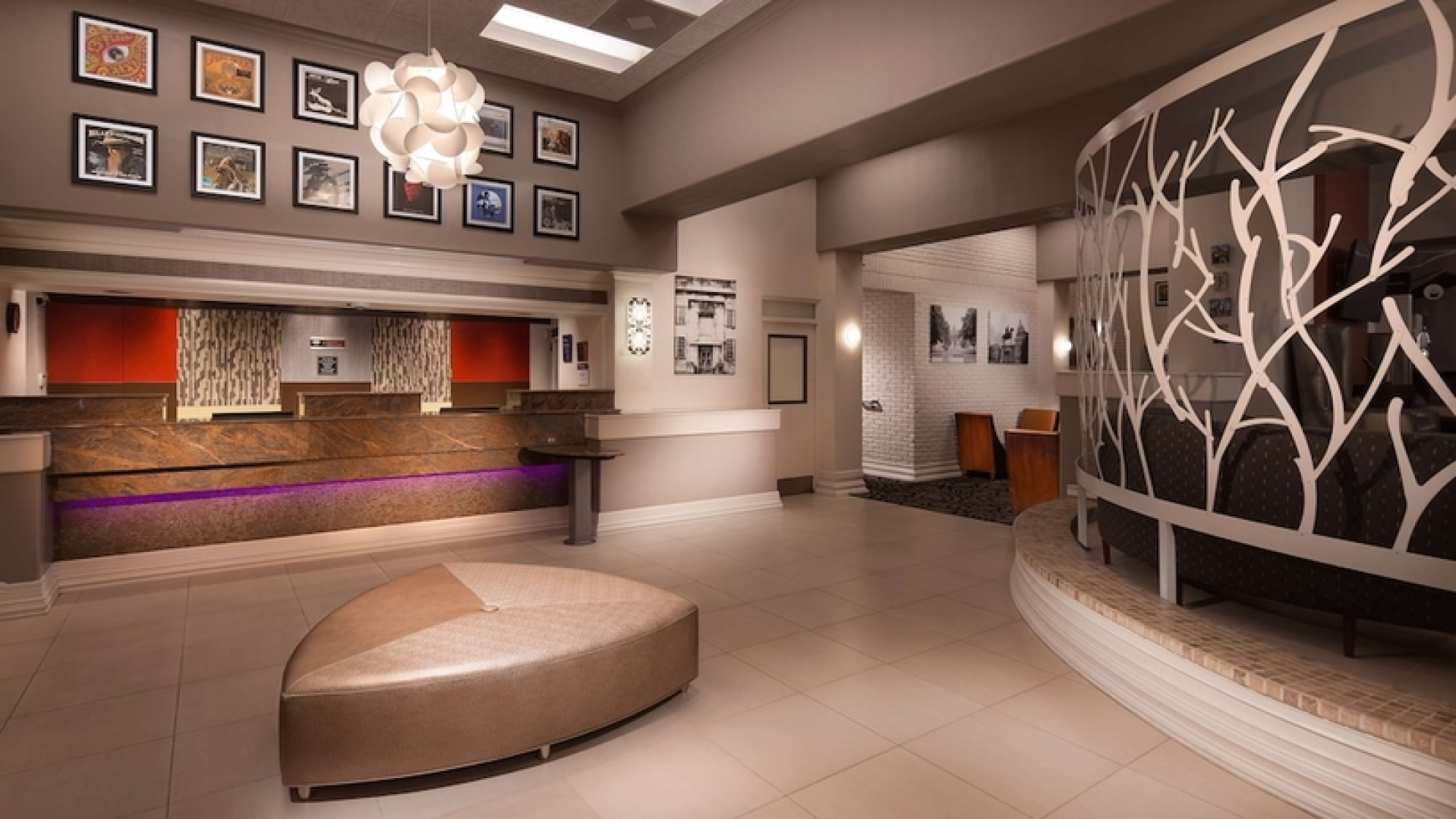 Medina Azahara (Complejo Califa I-II)