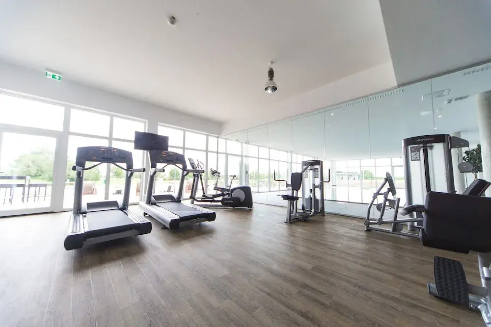 Hotel absolute gut-Hotel Collection