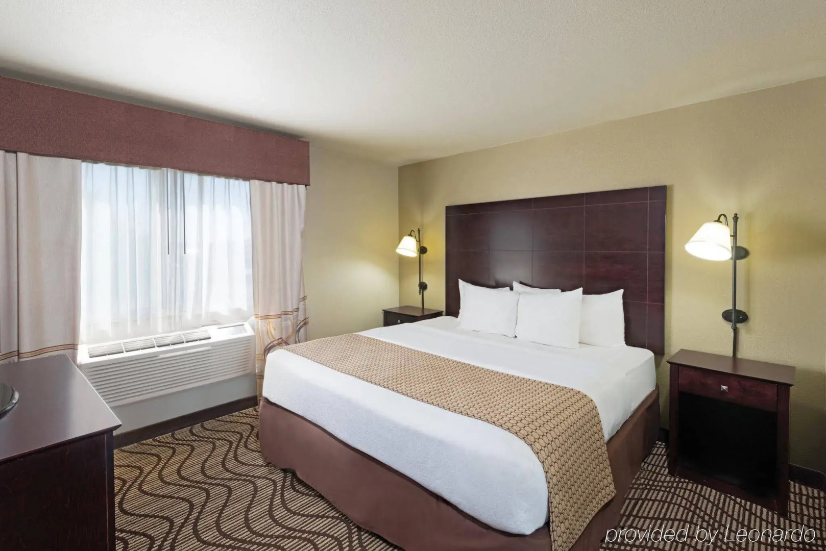 La Quinta by Wyndham Henderson-Northeast Denver