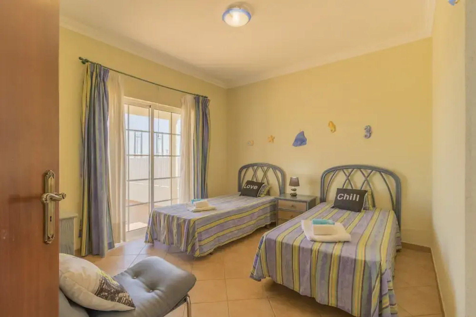 Villas2Go2 Mourinhos