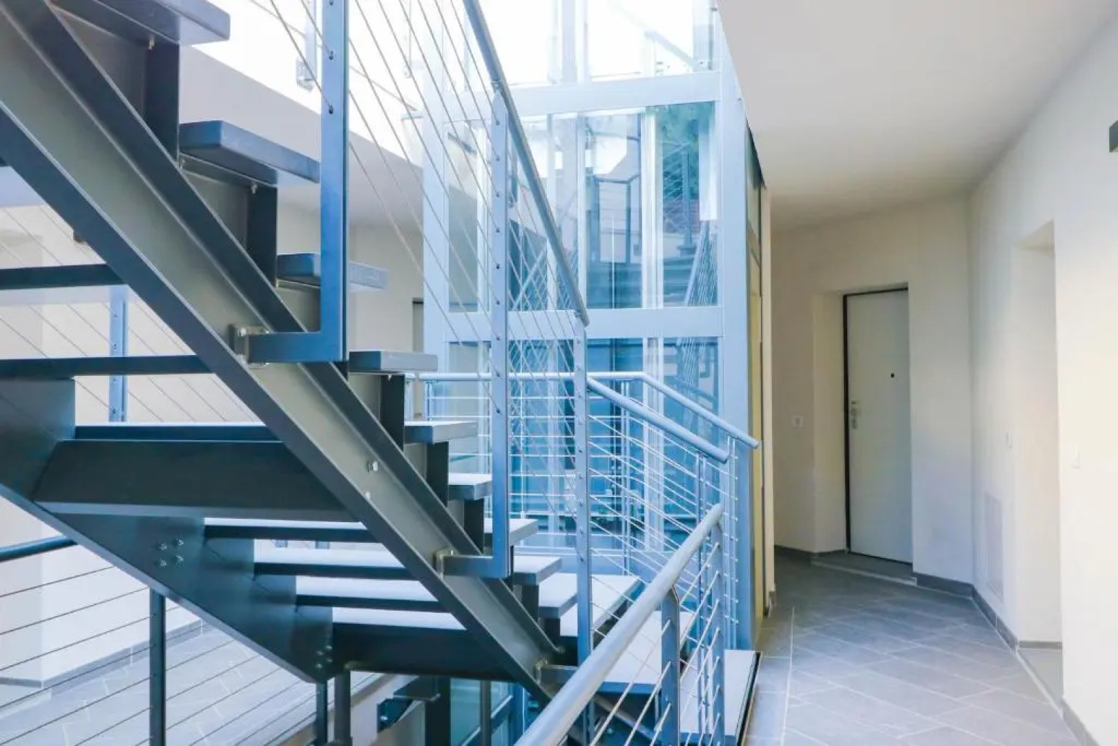 H11 Luxury 3b - Porto - Piscina - Jacuzzi