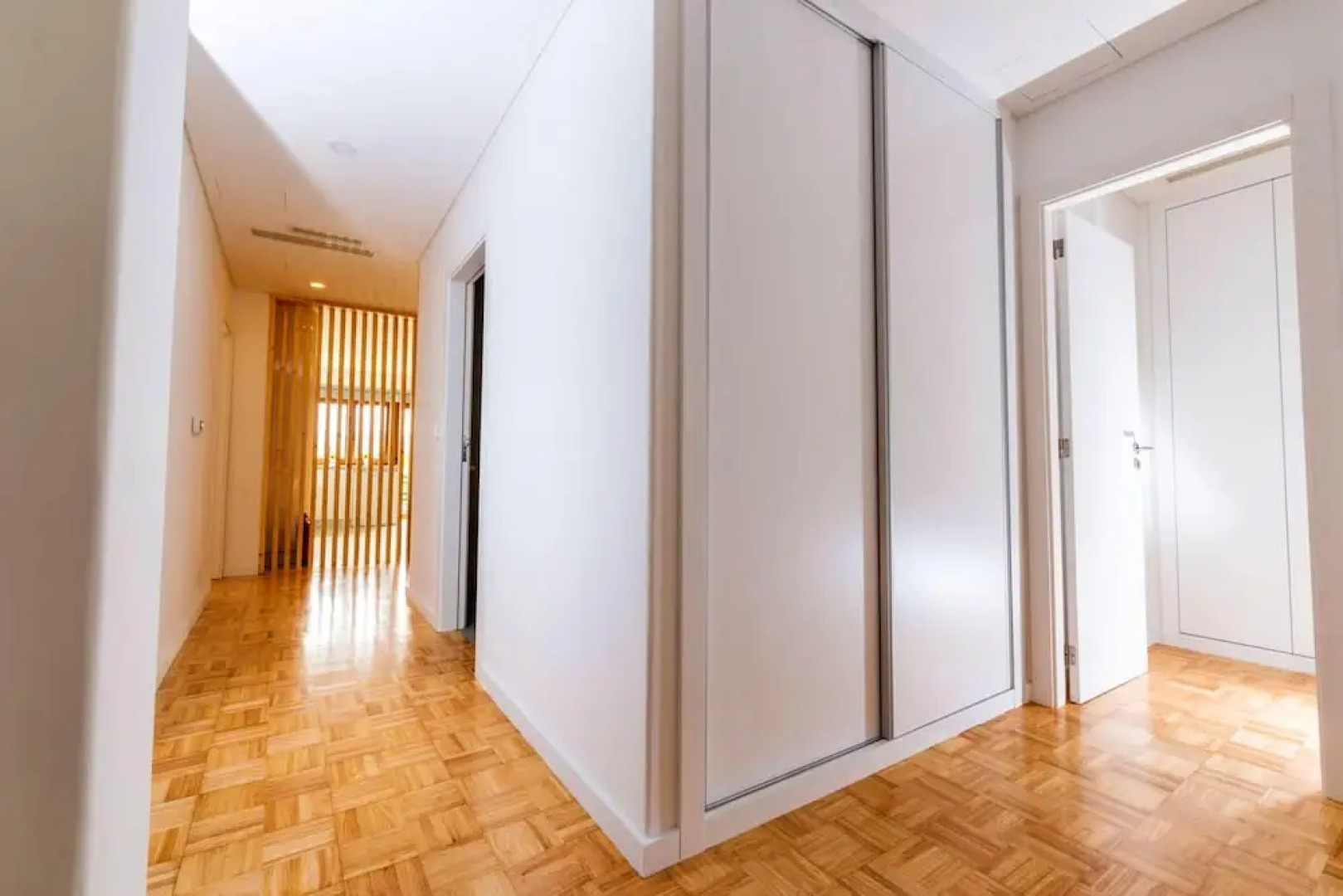 Apartment With 3 Bedrooms in Caminha, With Furnished Balcony and Wifi Near the Beach