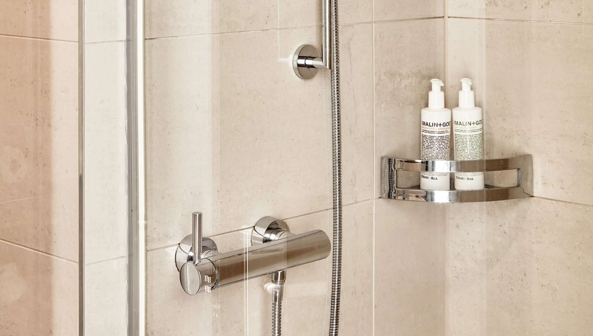 The Pure, a Member of Design Hotels