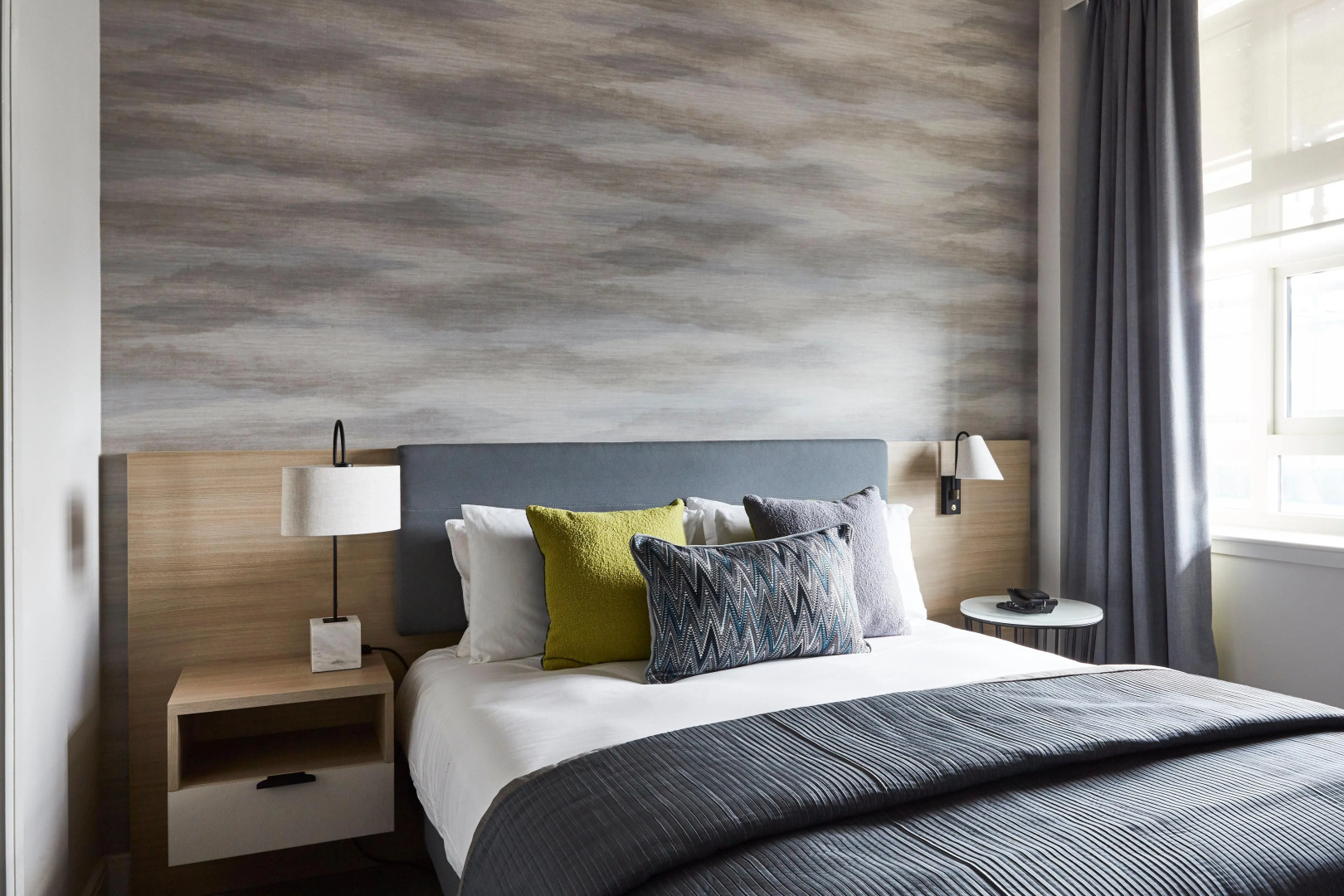 Staybridge Suites Dundee by IHG