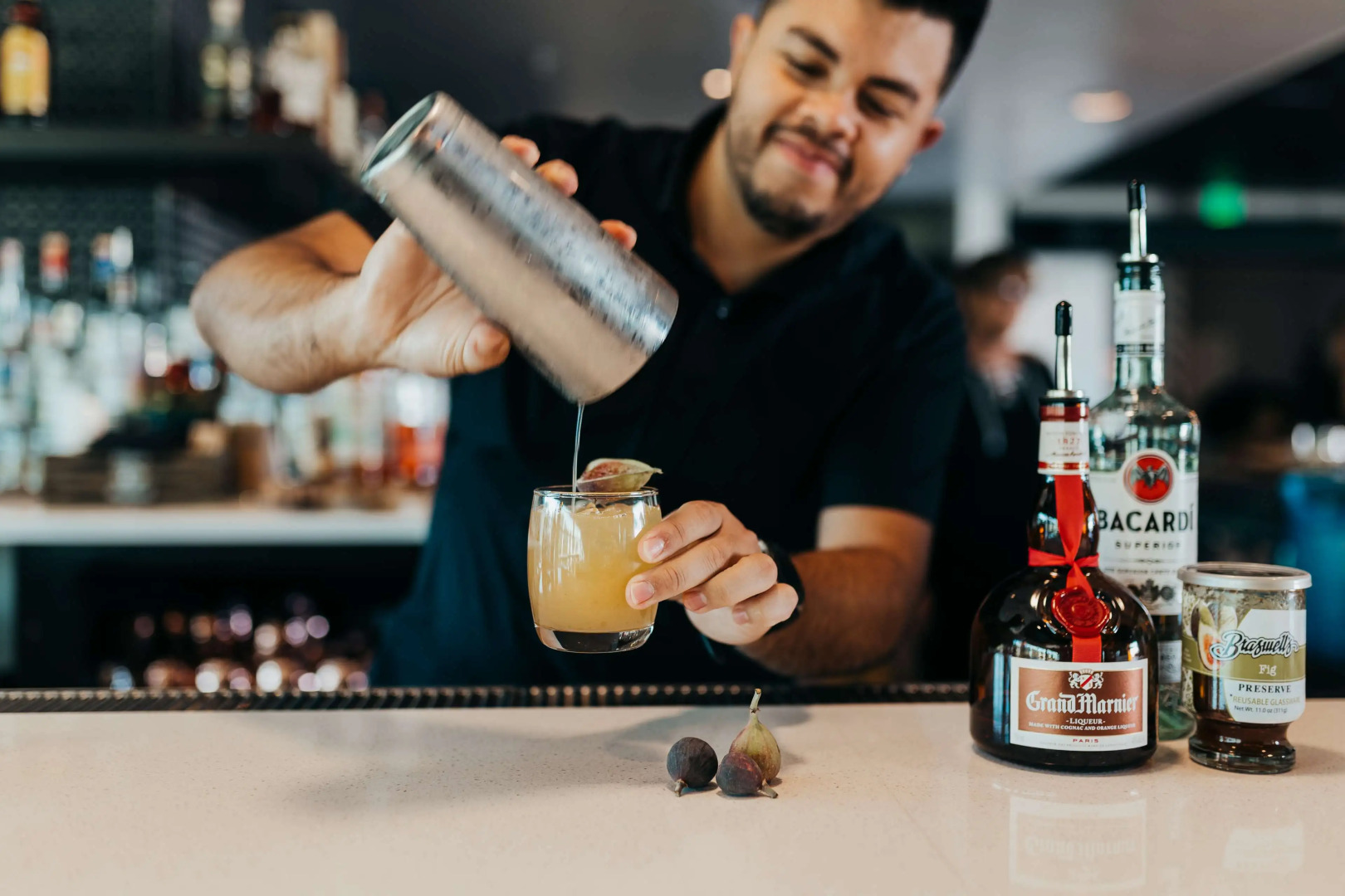 Hilton Garden Inn Asheville Downtown