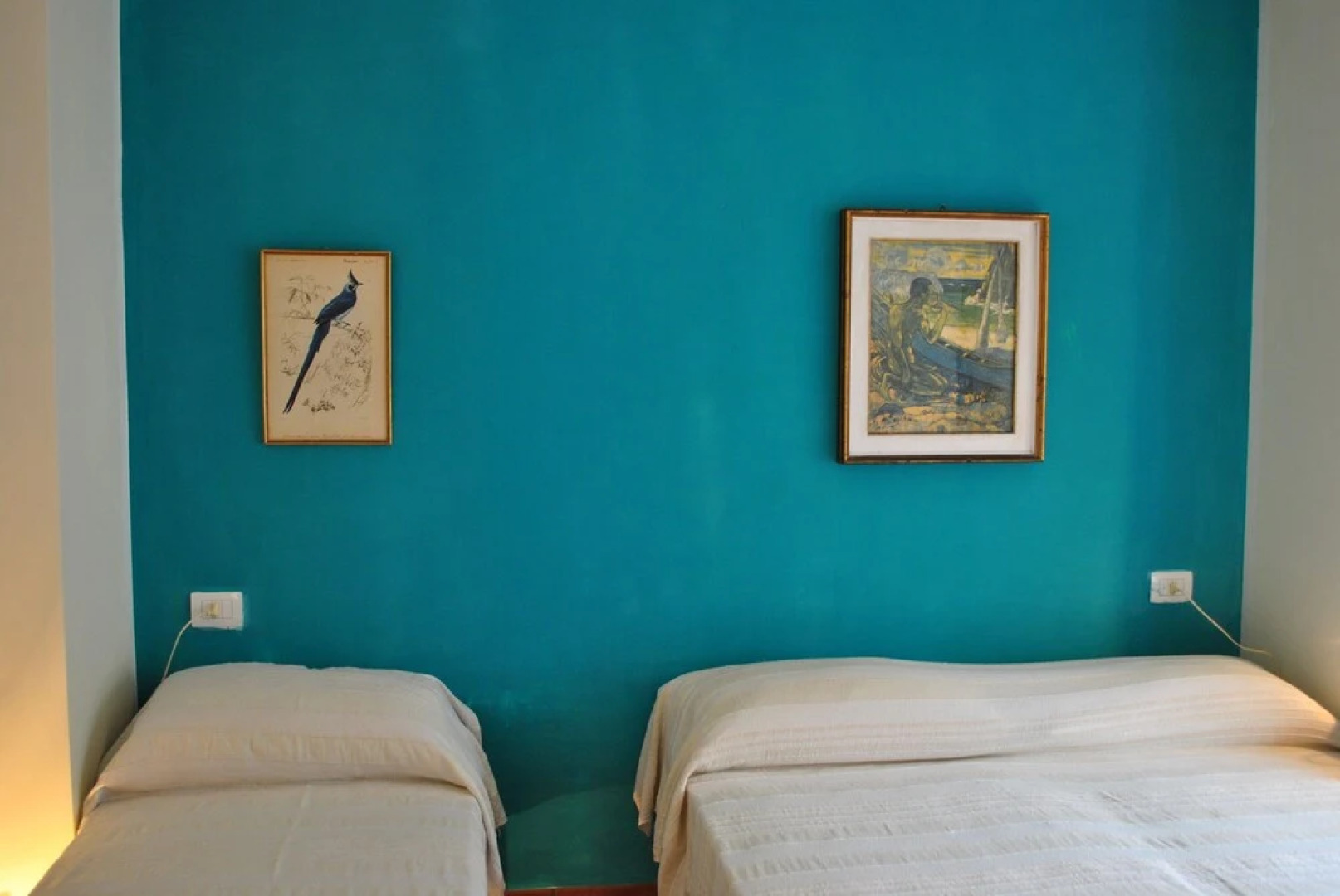 San Donato B&B