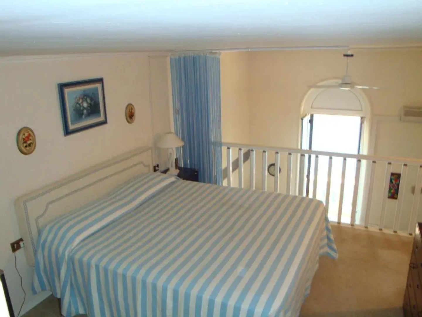 Awesome Home in Grimaldi With 2 Bedrooms, Outdoor Swimming Pool and Wifi